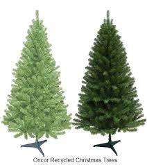 CHRISTMAS TREE 1.8M