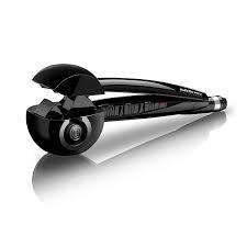 Balalisi  Perfect Curl