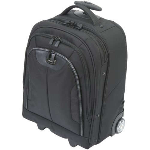 Backpack Trolley bag