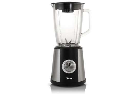 ELECTRIC GRINDER+ BLENDER ATTACHMENT