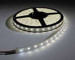 LED STRIPS