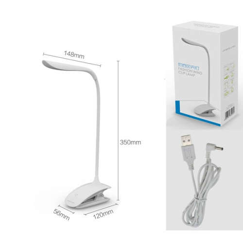 MILK SERIES PROTECT LIGHT LED USB