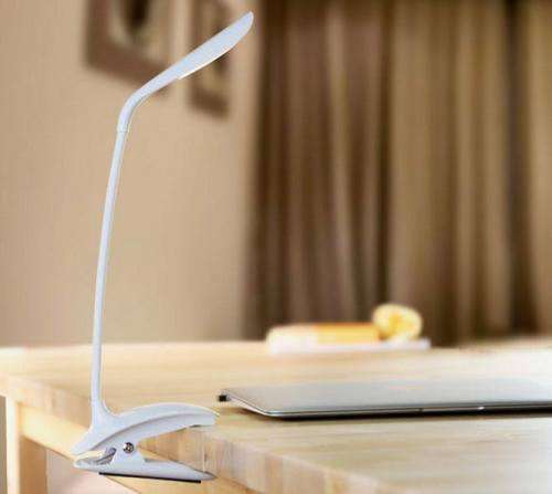 MILK SERIES PROTECT LIGHT LED USB