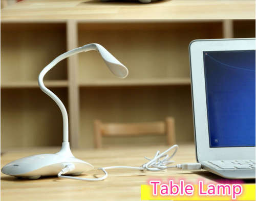 MILK SERIES PROTECT LIGHT LED USB