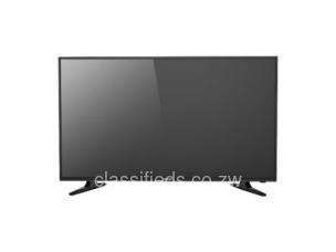 ECCO LED TV MODEL : LH30