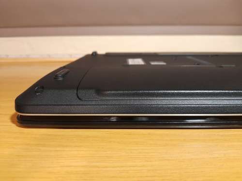 Upgraded Acer Aspire E1-571 Laptop