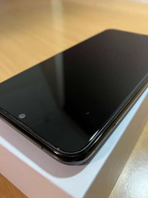 Xiaomi Redmi Note 8 64GB