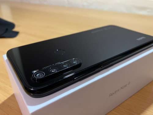 Xiaomi Redmi Note 8 64GB