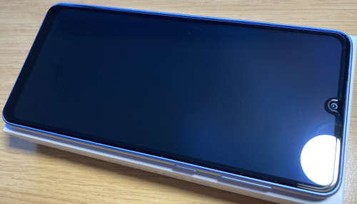 Samsung Galaxy A33 5G 128GB