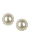HONEY "BEAUTIFUL PEARL EARRINGS"