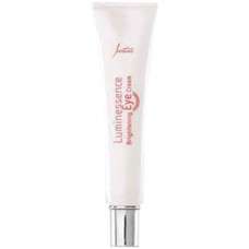 JUSTINE LUMINESSENCE BRIGHTENING EYE CREAM -15 ML