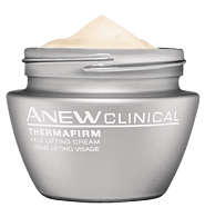 AVON ANEW CLINICAL THERMAFIRM-30ML