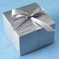 SURPRISE WATCH FOR  LADIES