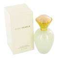 ####  AVONS...RARE PEARLS EDP 50ML  ####