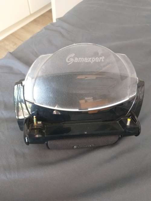 PSP