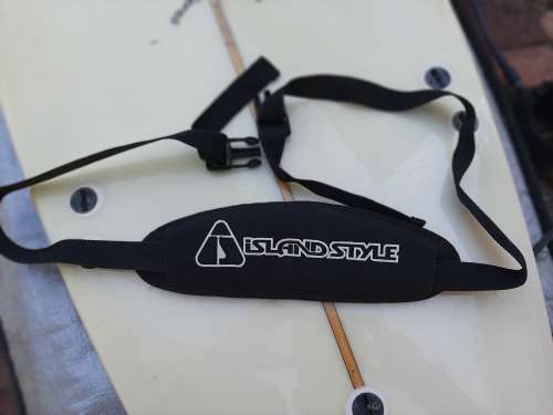 Ryot Longboard
