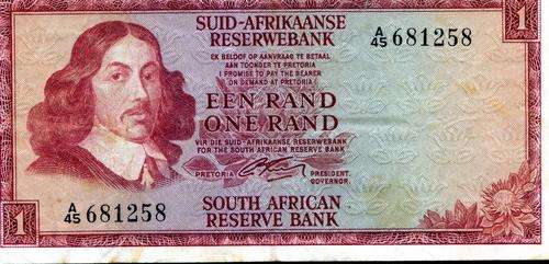 R1 note - Rissik