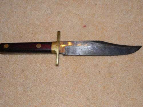 Dagger