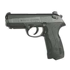 Gamma Air Pellet Gun Small
