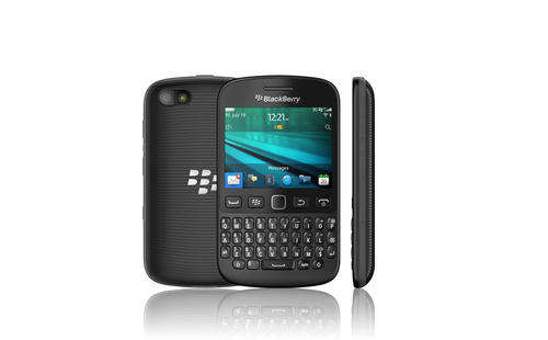 Blackberry 9720 - BARGAIN