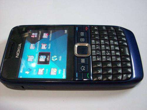 Nokia E63 - For Sale