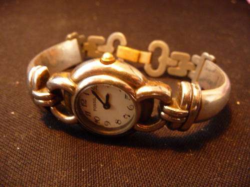 Fossil Ladies Watch - Working