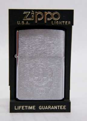 Zippo - Police Officer,  Los Angeles Police 911 - 5 x 3.5cm - @@@ Crazy R1 Start