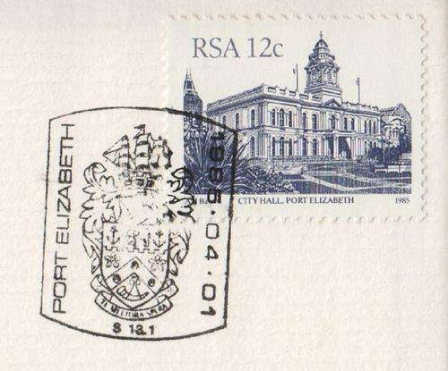 Select from Gallery