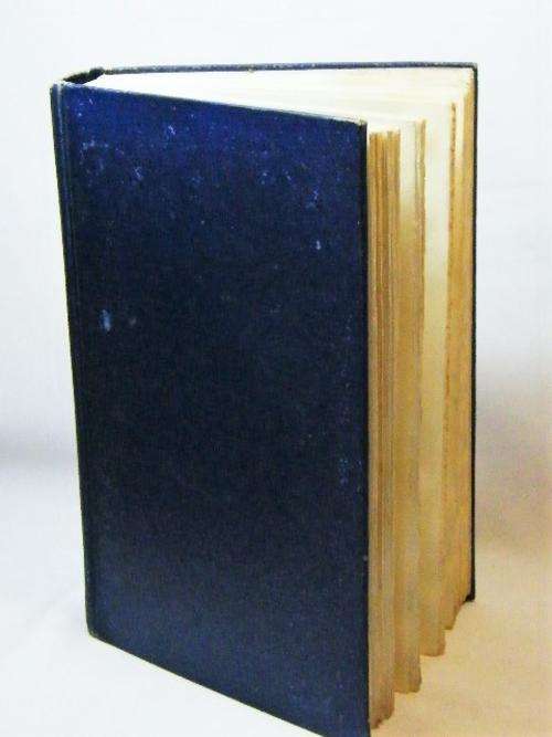 Old Masters and Modern Art - The National Gallery book - as per photo