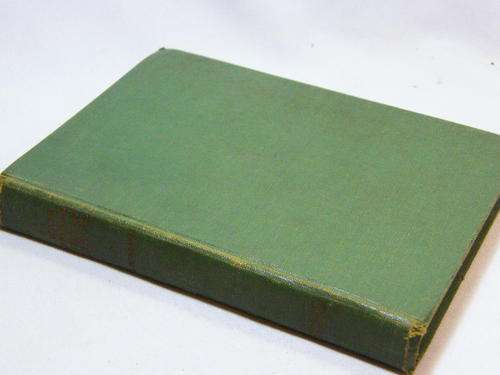 Waar motors nie kan kom nie - first edition by PJ Schoeman - as per photo