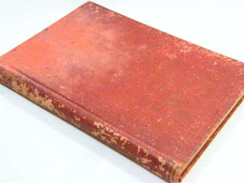 Electric - wiring, diagrams and switchboards by Newton Harrison - 1908 edition