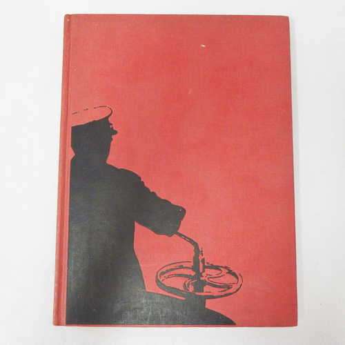 Buses , Trolleys and Trams by Chas. S . Dunbar
