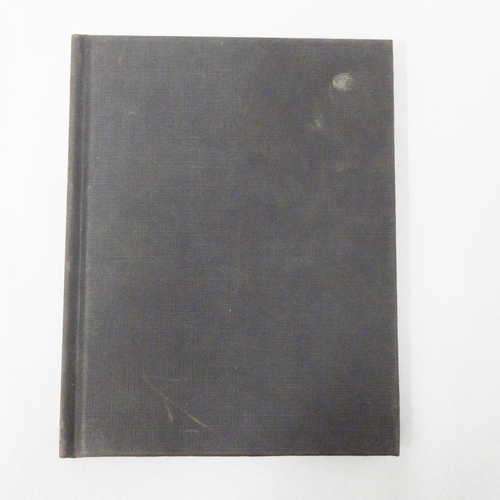 The concise illustrator`s reference manual Nudes - Published by Quarto Publishing Inc.