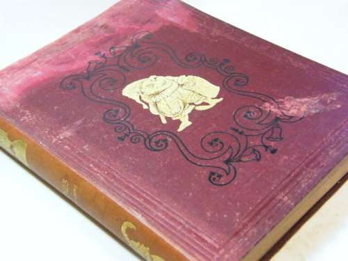Punch 1923 Vol.CLXIV - beautiful sketches - can be taken out and framed - some water damage