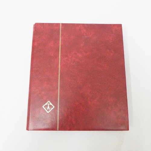 Lot of 139 Royal Mail Booklets - Mint unused