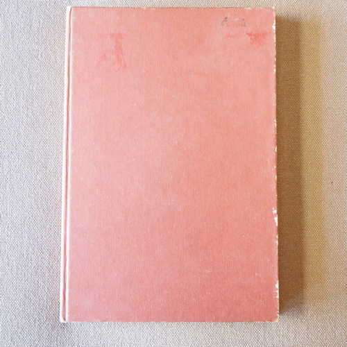 Africana Curiosities by Anne H. Smith