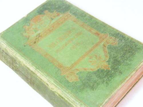 Work and play books Mechanics indoors and out by Fred T Hudgson