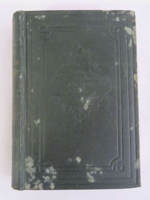 The British Journal photographic almanac - 1935