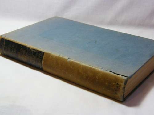 Royal Air Force 1939-1945 Volume 2 - Flight Avails