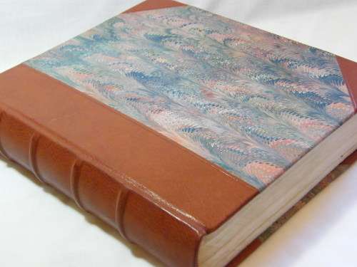 Palaeographic Criteria by Ulrico Frederico