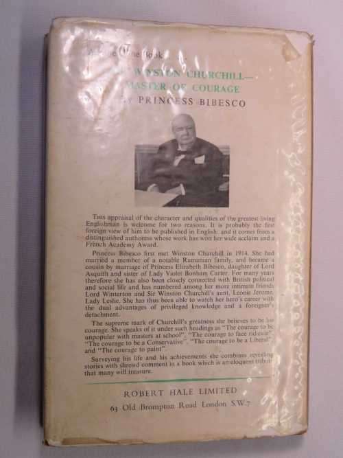 Schweitzer - Hero of Africa by Robert Payne