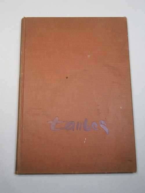 The Amateur Painter`s Handbook