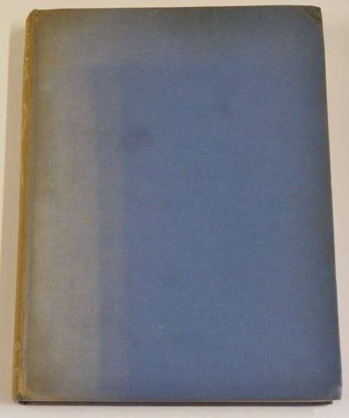 The Pick of Punch an annual selection 1952