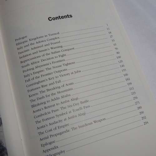 The War of a Hundred days - James Ambrose Brown - South Africans at  war - Volume 1