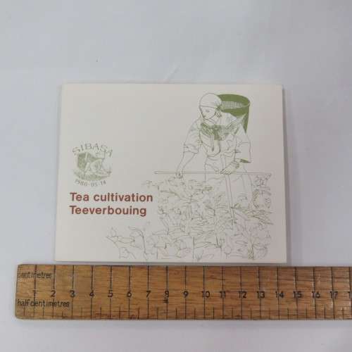 Lot of 20 Transkei, Bobhuthatswana and Venda first day covers