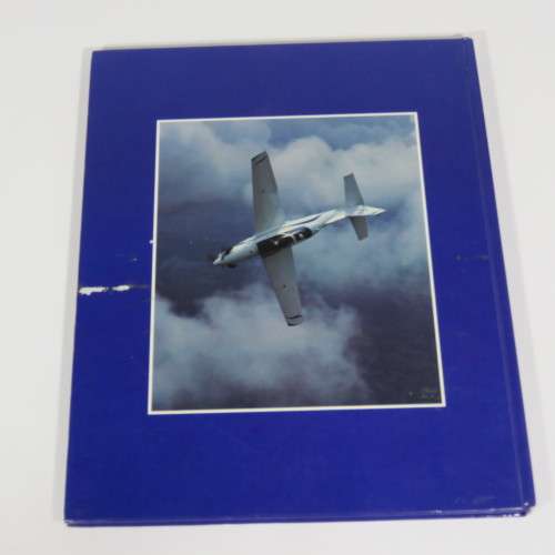 Air Report 1994 - South Africa`s Aviation Year Book