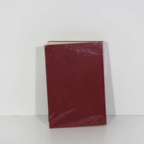 Adolf Hitler Und Seine Bewegung by Erich Kern - Signed by Colonel Rudolph Kemp SA Police