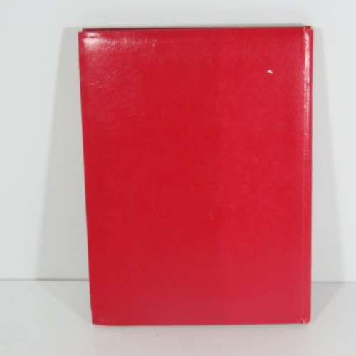Stamp Album with over 450 South Africa stamps - With 12 page album