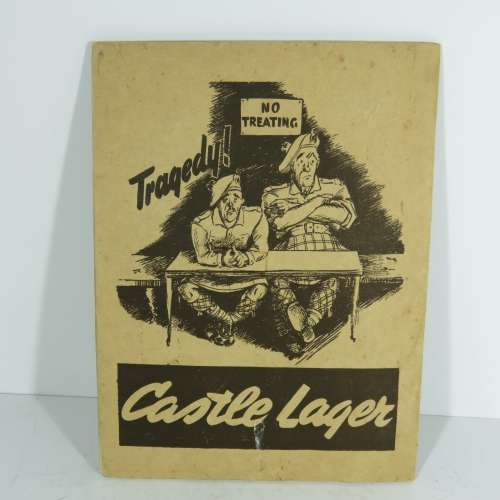 WW2 1941 SAWAS `Salute the Women` original program
