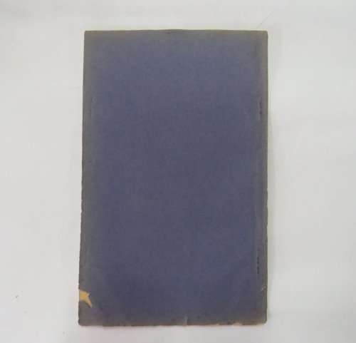Cape of Good Hope report of the select committee on the petition of Stephan Bros. - 1890